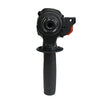 Rotomartillo Profesional 1" SDS PLUS 800w