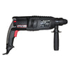 Rotomartillo Profesional 1" SDS PLUS 800w