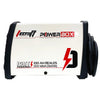 Soldador Inversor Mini Proceso MMA/TIG LIFT 100AH 110V