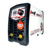 Soldador Inversor Mini Proceso MMA/TIG LIFT 100AH 110V