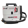 Soldador Inversor Mini Multiproceso MMA/MIG/TIG LIFT 120AH 110V