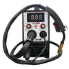 Soldador Inversor Mini Multiproceso MMA/MIG/TIG LIFT 120AH 110V