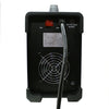 Soldador inversor proceso MMA/TIG LIFT de 180Ah 110V/220V