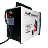 Soldador Inversor Multiproceso MMA/MIG/TIG LIFT 160AH 110V/220V