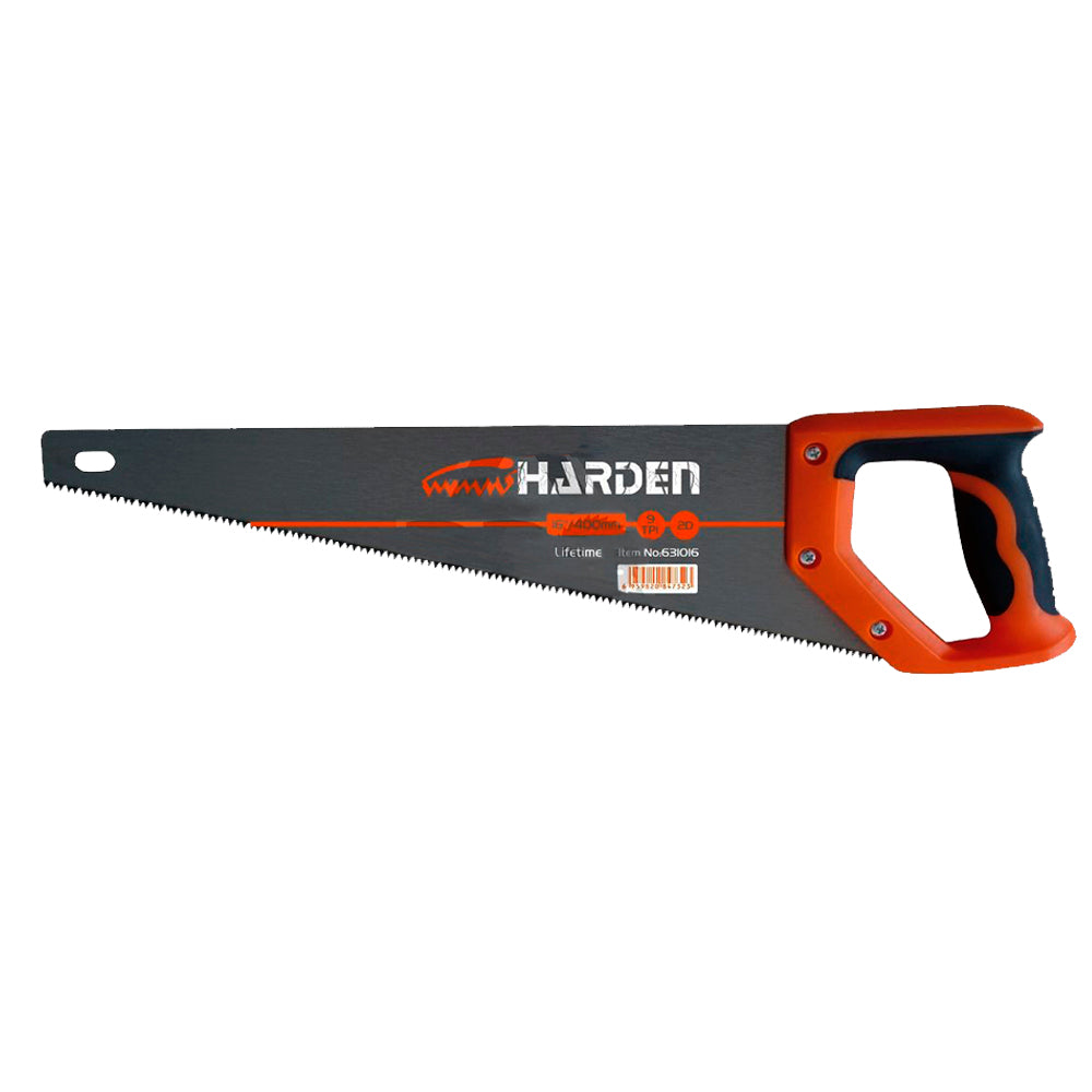 RETAK Serrucho HCCA Comun - - Materiales Para La Construcción