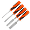 Set  formones para madera