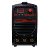 Soldador inversor proceso MMA/TIG LIFT de 250Ah 110V/220V