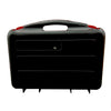 Soldador inversor proceso MMA/TIG LIFT de 160Ah 110V/220V