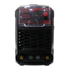 Soldador inversor proceso MMA/TIG LIFT de 160Ah 110V/220V