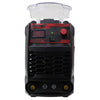 Soldador inversor proceso MMA/TIG LIFT de 160Ah 110V/220V