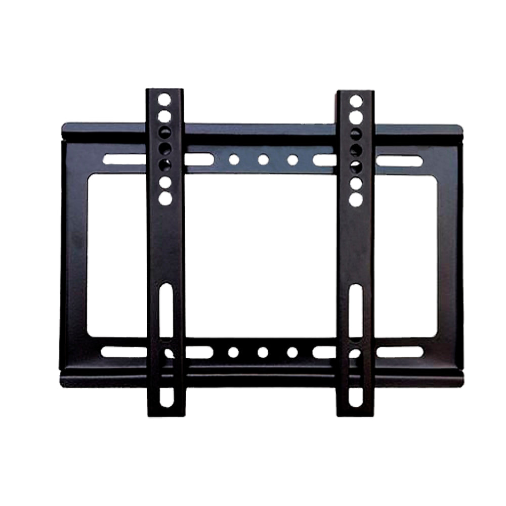 Soporte para TV fijo de 14"- 32"