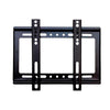 Soporte para TV fijo de 14"- 32"