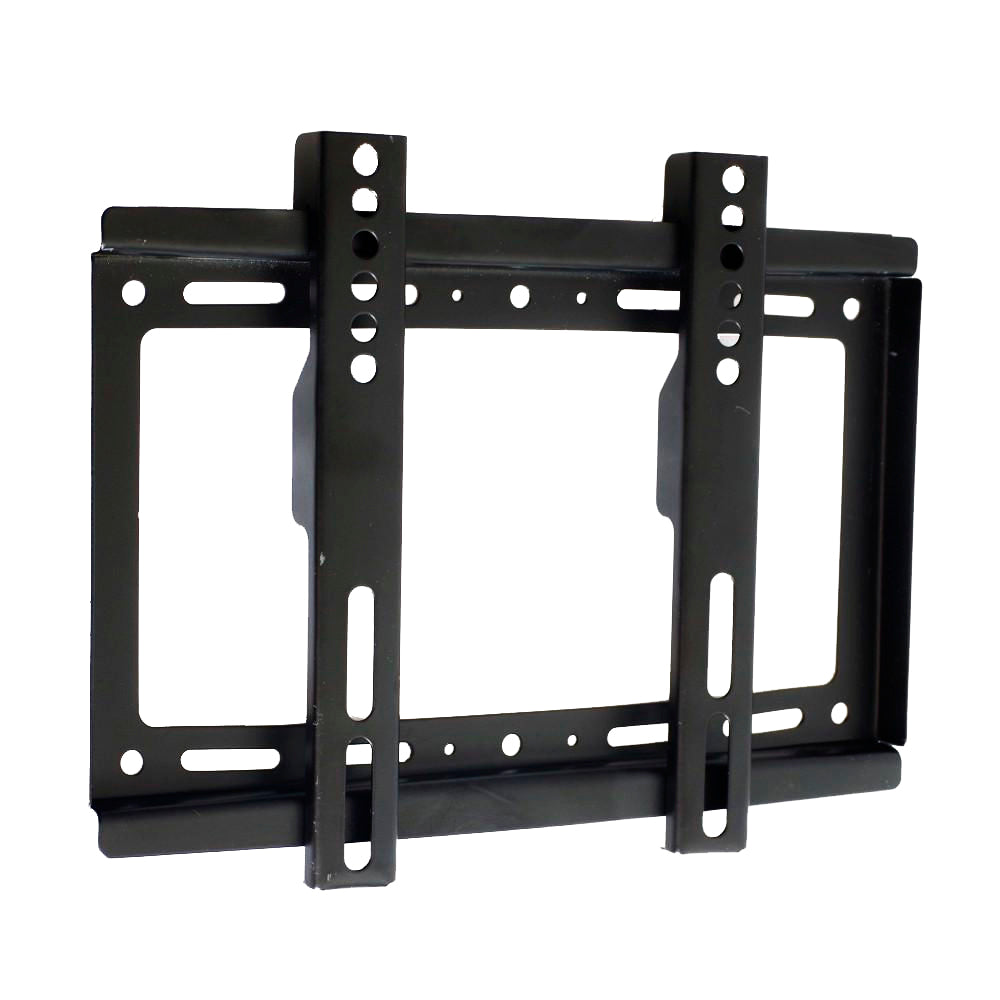Soporte para TV fijo de 14"- 32"