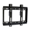 Soporte para TV fijo de 14"- 32"