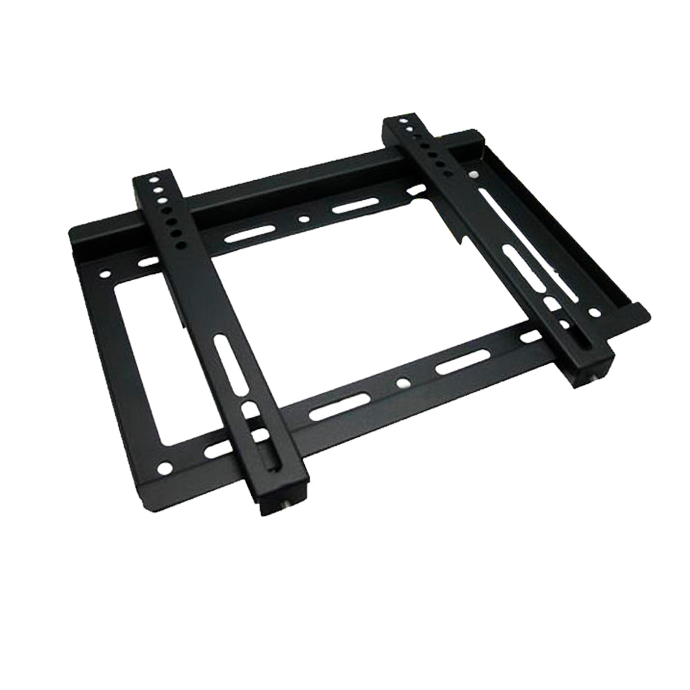 Soporte para TV fijo de 14"- 32"