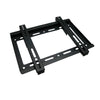 Soporte para TV fijo de 14"- 32"