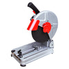 Tronzadora Profesional 14" 2400W