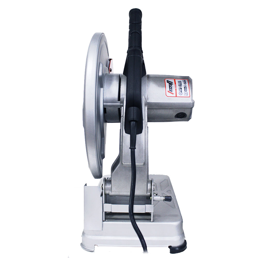 Tronzadora Profesional 14" 2400W