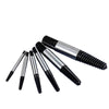 Set de  extractores de tornillo