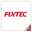 Fixtec