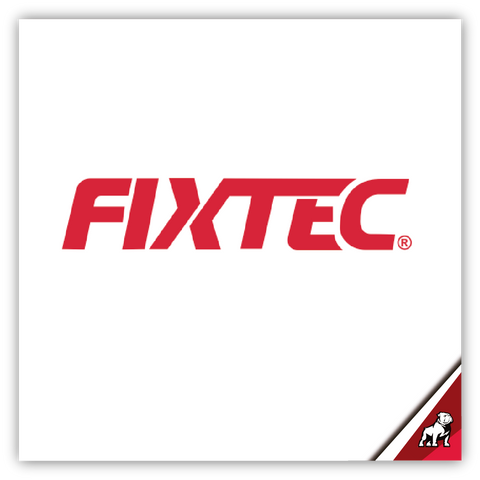 Fixtec