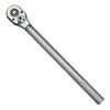 Ratchet de trinquete de liberación rápida de 3/4"