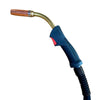 Consumibles para Antorcha MIG 50KD