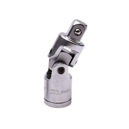 Conector de 1/2