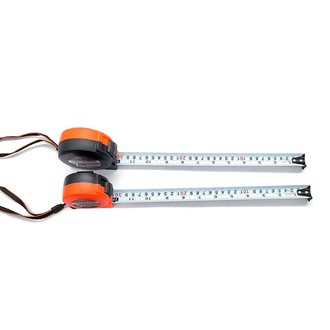Flexómetro STUD Wide Blade magnético 5m x 35mm MILWAUKEE Flexómetro STUD Wide Blade magnético 5m x 35mm MILWAUKEE