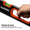 Nivel Magnético de Aluminio
