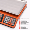Bascula Electrónica de 40kg
