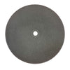 Disco de corte de 14" Metal/Inox