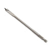 Broca Espada para Madera de 8mm