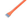 Barra Palanca Profesional