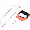 Serrucho Angular de 14"