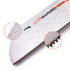 Serrucho Angular de 14"