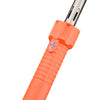 Cautín Profesional de 60W con Luz