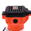 Rebordeadora Profesional 470w 1/4"
