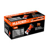 Rebordeadora Profesional 470w 1/4"