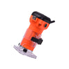 Rebordeadora Profesional 470w 1/4"