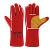 SOLDADOR INVERSOR 200AH 110/220 + PULIDORA 4.1/2" SIN ESCOBILLAS + CARETA FOTOSENSIBLE TRUE COLOR + 1KG 7018 1/8" + GUANTES DE CARNAZA
