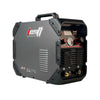 Cortador plasma de 60Ah Max corte 24mm