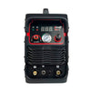 Cortador plasma de 60Ah Max corte 24mm