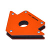 SOLDADOR MMA/MIG/ TIG LIFT 120AH 110V + CARETA + PULIDORA + 2 ROLLOS + GUANTES + 2 ESCUADRAS