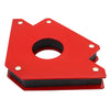 SOLDADOR MMA/MIG/ TIG LIFT 160AH 110/220V + CARETA + PULIDORA + 1 ROLLO FLUX + GUANTES + 2 ESCUADRAS