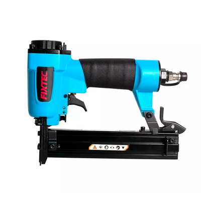 Puntilladora Neumática 30mm marca Fixtec