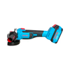 Pulidora Inalámbrica 4.1/2" 1000w 20V