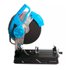 Tronzadora Eléctrica 14" de 2600w