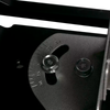 Tronzadora Eléctrica 14" de 2600w