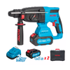 Rotomartillo Inalámbrico 900W 20v